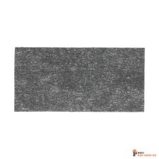 nortonschleifmittel/NORTON_schleifmittel_63642506167 Standard Sheets Norton Thin Flex NOR Beartex 114.3x228.6 Grit UFINE_147979